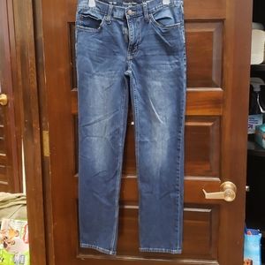 Mens jeans